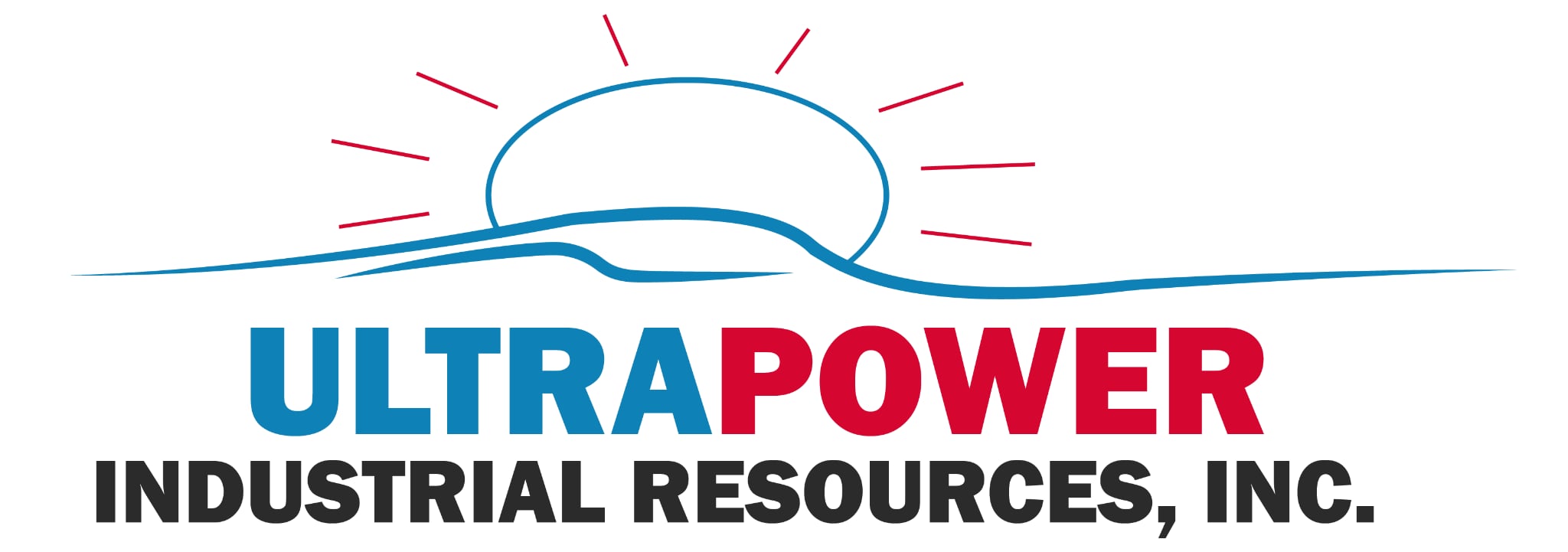 Ultra Power