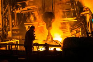 Valve Specification for Run-of-River vs Storage Hydropower Plants Zone 1 vs Zone 2 Lighting: What Plant Managers Need to Know Before Choosing Hazardous Area Fixtures