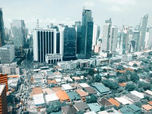 Why Metering Pump Accuracy Matters in Geothermal and Industrial Chemical Dosing How LGU Buyers Can Choose a Reliable Industrial Supplier for PhilGEPS Projects