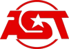 AST