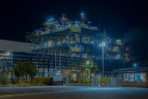 Valve Selection for Hydroelectric Penstock Isolation: Pressure and Flow Control LED Retrofit ROI: When Replacing Your Factory Lighting Pays for Itself