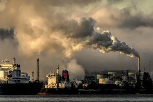 Chemical Dosing Pump Selection for Water Treatment in Philippine Power Plants Valve Documentation and Traceability: What Audits and Insurers Actually Check