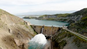 Why Industrial LED Fixtures Fail Early in Philippine Conditions: Heat, Humidity, and Surge Water Hammer and Surge Protection: Valve Specification for Hydropower Systems