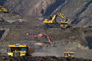 Common Valve Specification Mistakes in Philippine Industrial Procurement