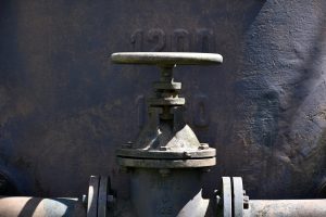 Dosing Pump Maintenance and Troubleshooting: Keeping Metering Systems Running in Philippine Industrial Facilities